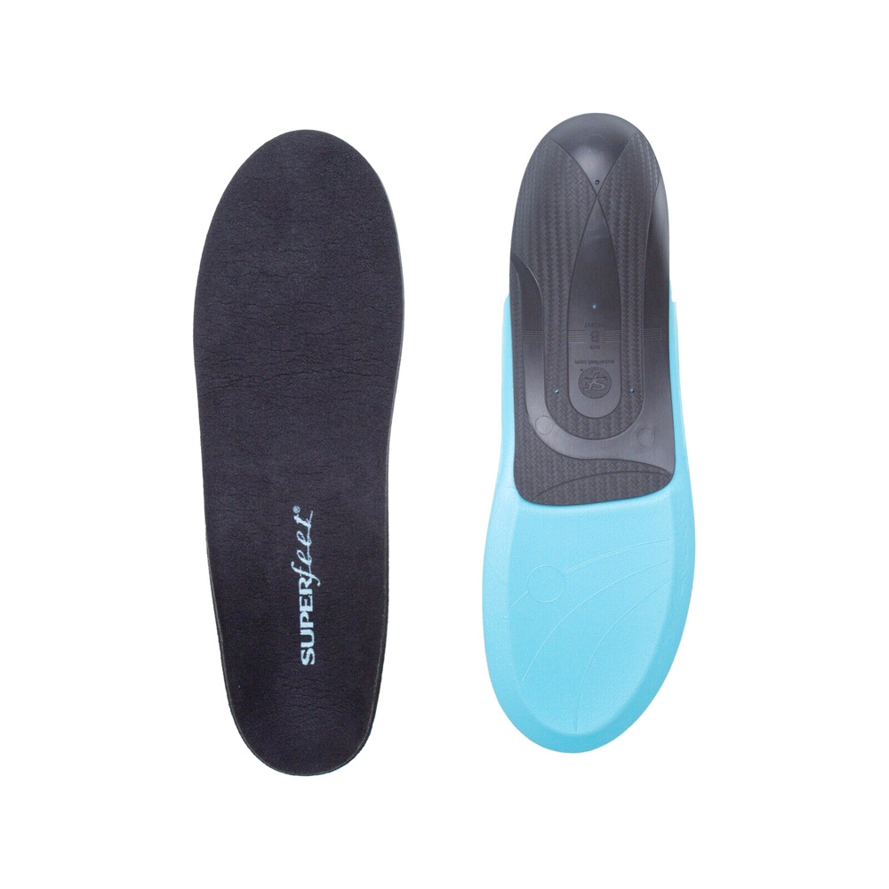 Superfeet Everyday Comfort Size B